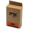 Fox Suspension Seatposts & Clamps|Transfer Neo Charger & Charger Cable