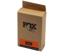 Fox Suspension Seatposts & Clamps|Transfer Neo Charger & Charger Cable