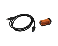 Fox Suspension Seatposts & Clamps|Transfer Neo Charger & Charger Cable