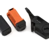 Fox Suspension Seatposts & Clamps|Transfer Neo Factory Dropper Seat Post (Kashima) (30.9mm) (310mm) (100mm) (Wireless) (Remote Included)