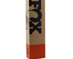 Fox Suspension Seatposts & Clamps|Transfer Performance Elite Dropper Seat Post (Black) (30.9mm) (375mm) (120mm) (Internal Routing) (Remote Not Included)
