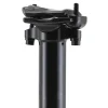 Fox Suspension Seatposts & Clamps|2019 Transfer Performance Post Internal (30.9mm) (125mm)
