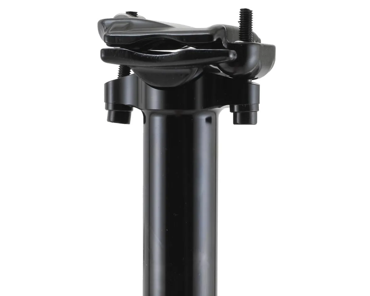 Fox Suspension Seatposts & Clamps|2019 Transfer Performance Post Internal (30.9mm) (125mm)