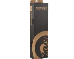 Fox Suspension Seatposts & Clamps|2019 Transfer Performance Post Internal (30.9mm) (125mm)