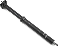 Fox Suspension Seatposts & Clamps|2019 Transfer Performance Post Internal (30.9mm) (125mm)