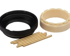 Fox Suspension Seatposts & Clamps|Transfer Seatpost Part Refresh Kit (Bushings, Wipers, Pins)