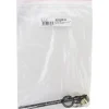 Fox Suspension Seatposts & Clamps|2023 Transfer SL Dropper Post Seal Rebuild Kit (30.9/31.6mm) (F-S/P-SE)