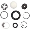 Fox Suspension Seatposts & Clamps|Transfer SL Dropper Post Seal Kit (27.2mm) (2022)