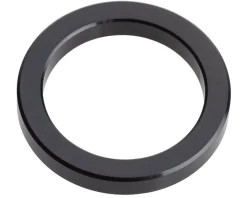 Fox Suspension Suspension|Travel Spacer (2.5mm) (Float X/DPX2)