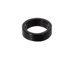 Fox Suspension Suspension|Travel Spacer (5mm) (Float X/DPX2)