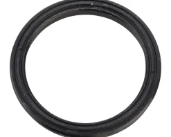 Fox Suspension Suspension|U-Cup (2012 34mm) Float and Talas 130-160) (130-160mm Travel)
