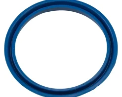 Fox Suspension Suspension|U-Cup (Shore 70A) (2013 Fit-CTD and CTD-Adj)
