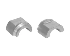 Fox Suspension Tools|Suspension|Upper Bushing Installer (Transfer-SL 27.2, EA90AX)