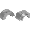 Fox Suspension Tools|Suspension|Upper Bushing Installer (Transfer-SL)