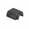 Fox Suspension Tools|Suspension|Upper Bushing Tool (2021 Transfer Internal)