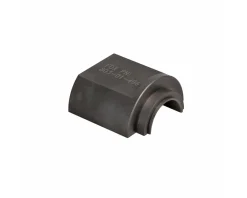Fox Suspension Tools|Suspension|Upper Bushing Tool (2021 Transfer Internal)