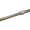 Fox Suspension Tools|Suspension|Upper Bushing Removal Tool (Transfer)