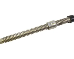 Fox Suspension Tools|Suspension|Upper Bushing Removal Tool (Transfer)