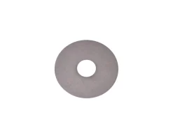 Fox Suspension Suspension|Valve Shim (Float) (0.850OD x 0.252ID x0.006 TH)