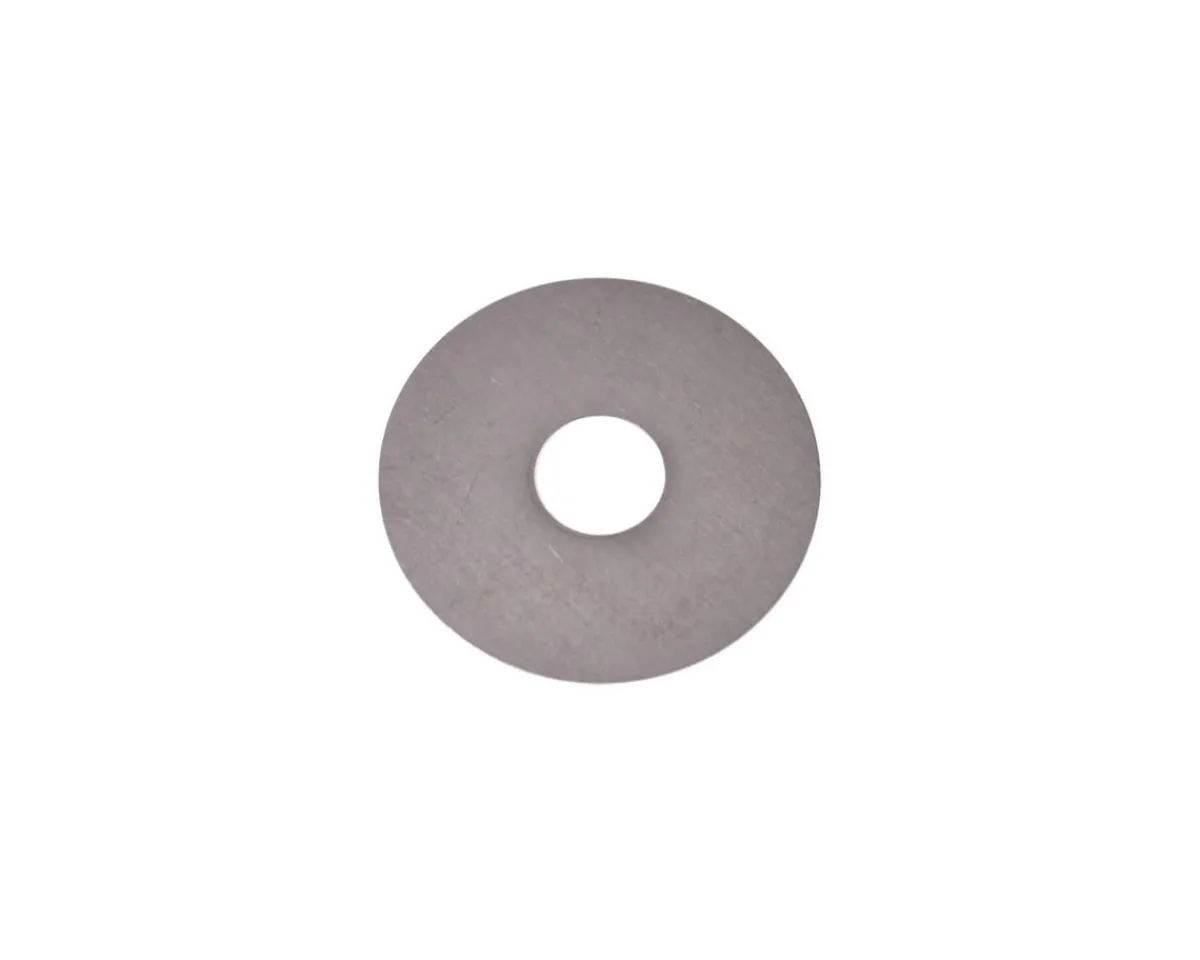 Fox Suspension Suspension|Valve Shim (Float) (0.850OD x 0.252ID x0.006 TH)