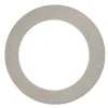 Fox Suspension Suspension|Valve Shim (Float 0.600OD x 0.252ID x 0.0045TH NLS)