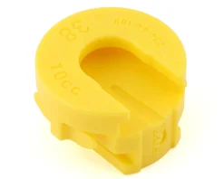Fox Suspension Suspension|Volume Spacer (Fox 38)