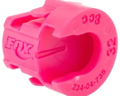 Fox Suspension Suspension|Volume Spacer (2018) (32 Rhythm) (Bag/5)