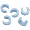 Fox Suspension Suspension|Volume Spacers (Negative) (34XC) (4.5cc) (5 Pack)