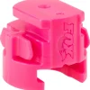Fox Suspension Suspension|Volume Spacers (FLOAT 32 Rhythm '18) (Each)