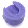 Fox Suspension Suspension|Volume Spacer (Single) (36 Rhythm Float NA2)