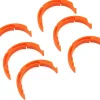 Fox Suspension Suspension|Volume Spacers (Float X2) (3 Pairs)