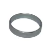 Fox Suspension Tools|Suspension|Wiper Install Tool (34.9mm) (2025 Transfer)