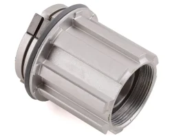 Fulcrum Wheels & Parts|Aluminum Freehub Body (Campagnolo N3W)