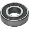 Fulcrum Wheels & Parts|Bearings|Hub Cartridge Bearing (For Racing 5, 7, Sport & Red Wind)