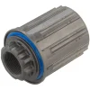 Fulcrum Wheels & Parts|Racing Sport Freehub Body (Shimano HG)