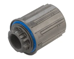 Fulcrum Wheels & Parts|Racing Sport Freehub Body (Shimano HG)