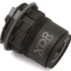Fulcrum Wheels & Parts|XDR Freehub Body (33mm Diameter) (Steel)