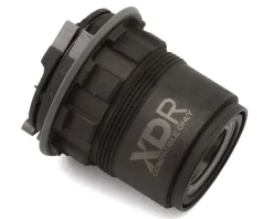 Fulcrum Wheels & Parts|XDR Freehub Body (33mm Diameter) (Steel)