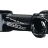 Full Speed Ahead Stems & Parts|Afterburner Stem (Black) (31.8mm) (80mm) (0°)