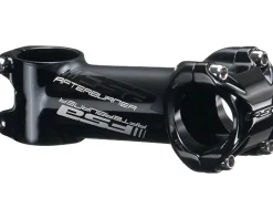 Full Speed Ahead Stems & Parts|Afterburner Stem (Black) (31.8mm) (80mm) (0°)