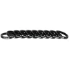 Full Speed Ahead Headsets & Spacers|Alloy Headset Spacers (Black) (1-1/8") (10) (5mm)