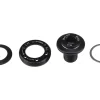 Full Speed Ahead Cranksets & Parts|Alloy Self Extracting QR-18 Bolt (For 19mm Alloy Cranks)