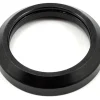 Full Speed Ahead Bearings|Headsets & Spacers|Angular Cartridge Bearing (Black) (Orbit CE/No. 8B) (45 x 45) (1-1/8")