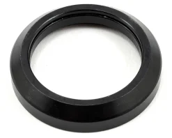 Full Speed Ahead Bearings|Headsets & Spacers|Angular Cartridge Bearing (Black) (Orbit CE/No. 8B) (45 x 45) (1-1/8")