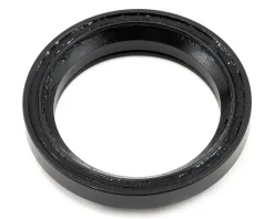 Full Speed Ahead Bearings|Headsets & Spacers|Angular Cartridge Bearing (Black) (Orbit CE/No. 8B) (45 x 45) (1-1/8