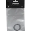 Full Speed Ahead Bottom Brackets & Parts|BB30 Bottom Bracket Spacer Kit (3)