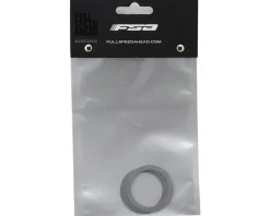 Full Speed Ahead Bottom Brackets & Parts|BB30 Bottom Bracket Spacer Kit (3)