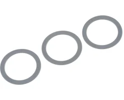 Full Speed Ahead Bottom Brackets & Parts|BB30 Bottom Bracket Spacer Kit (3)