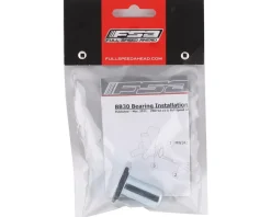 Full Speed Ahead Bottom Brackets & Parts|Tools|BB30 Bottom Bracket Bearing Removal Tool