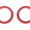 Full Speed Ahead Bearings|Bottom Brackets & Parts|BB30 Ceramic Bearing Set (Fits Manufacturer # 61806RS or 6806RS)